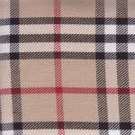 burbery 